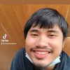 mamamaxter0
