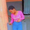 jenniferhh6
