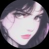 suhaila11993