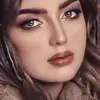 مواسم الفيروز