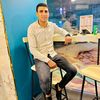 mohamedabdelrahma9770