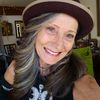 bobbiewyckoff786