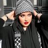 ✨سـ𝑺ـوســو تركمانيه✨