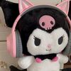 holly_liin