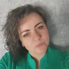 user8050955285700