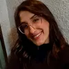 leeticiaasm