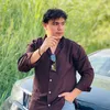 mahdi.kuremay