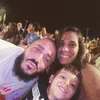enzoemarycanciell