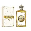 tiroj19