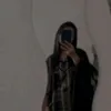 romanaujla0