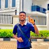 Degreatkido naija backup