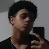 alexzz_ms_