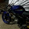 satriyagank