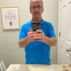kenny00958