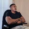 antony_madamombe