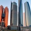 uae_8
