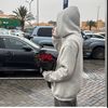 Ab 🫶🏻عبدالله