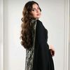 vendela_fashion