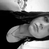 bellamain.xo
