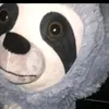 yns.msd