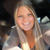 talbotmakayla