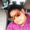 cesarlopez718