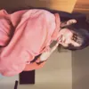 nathy_fdo