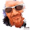 shawngent82