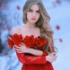 sho_0988