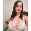 analmendoza0615