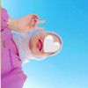 amounapsy21