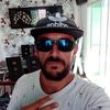 javiervargas1004