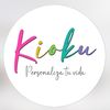 Kioku Personaliza