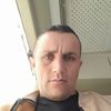 user375my9ly3o