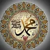 Nourhane 777