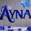 aynamuradova01