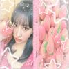 fukuabanana._
