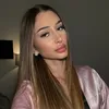 marsgjo