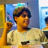 amar_.5