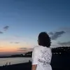 mirinamazouz