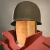 the_spy_in_among_us