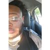 .joshnelius