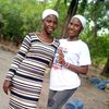 arya...manneh