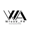 wrood_ph