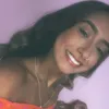 _eunyycks