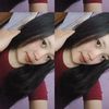 yaagstnn_