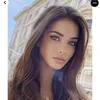 marisacarmona38