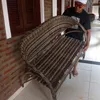 josenildosousacos
