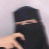 decent_girl998