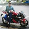 ronaldsolares617